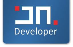 JN Developer